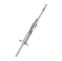 main_INTM_RS05﻿_Mini_Sanitary_RTD.png